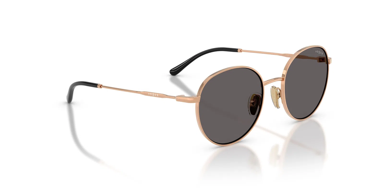 Vogue Eyewear Kids 1002 Sunglasses - view 38
